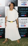 Lakme Fashion Week Day 5 Guests - 75 of 172