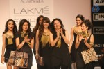 Lakme Fashion Week Day 5 Guests - 78 of 172