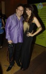 Lakme Fashion Week Day 5 Guests - 81 of 172