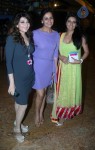 Lakme Fashion Week Day 5 Guests - 87 of 172