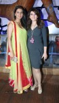 Lakme Fashion Week Day 5 Guests - 97 of 172