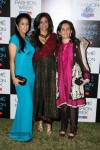 Lakme Fashion Week Day 5 Guests - 99 of 172
