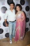 Lakme Fashion Week Day 5 Guests - 101 of 172