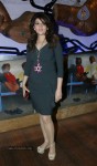 Lakme Fashion Week Day 5 Guests - 103 of 172