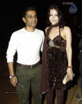 Lakme Fashion Week Day 5 Guests - 111 of 172
