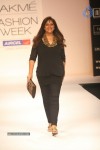 Lakme Fashion Week Day 5 Guests - 112 of 172