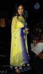 Lakme Fashion Week Day 5 Guests - 115 of 172