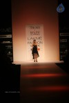 Lakme Fashion Week Day 5 Guests - 117 of 172