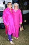 Lakme Fashion Week Day 5 Guests - 124 of 172