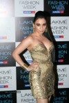Lakme Fashion Week Day 5 Guests - 126 of 172