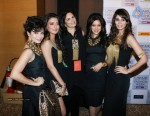 Lakme Fashion Week Day 5 Guests - 129 of 172