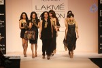 Lakme Fashion Week Day 5 Guests - 132 of 172
