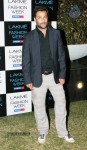 Lakme Fashion Week Day 5 Guests - 138 of 172