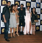 Lakme Fashion Week Day 5 Guests - 140 of 172