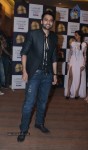 Lakme Fashion Week Day 5 Guests - 147 of 172