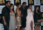 Lakme Fashion Week Day 5 Guests - 150 of 172