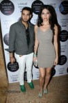 Lakme Fashion Week Day 5 Guests - 153 of 172