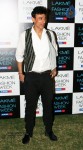 Lakme Fashion Week Day 5 Guests - 158 of 172