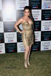 Lakme Fashion Week Day 5 Guests - 160 of 172