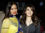 Lakme Fashion Week Day 5 Guests - 163 of 172