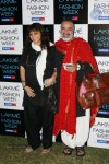 Lakme Fashion Week Day 5 Guests - 164 of 172