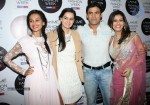 Lakme Fashion Week Day 5 Guests - 165 of 172