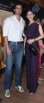 Lakme Fashion Week Day 5 Guests - 168 of 172