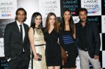 Lakme Fashion Week Day 5 Guests - 169 of 172