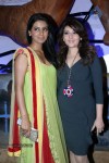 Lakme Fashion Week Day 5 Guests - 172 of 172