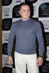 Lakme Fashion Week Day 5 Guests - 16 of 59