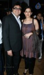 Lakme Fashion Week Day 5 Guests - 36 of 59