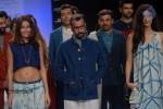 Lakme Fashion Week Summer Resort 2014 Day 4 - 20 of 121