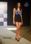 Lakme Female Model Auditions - 28 of 70
