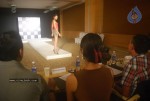 Lakme Female Model Auditions - 29 of 70