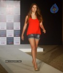 Lakme Female Model Auditions - 43 of 70