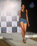 Lakme Female Model Auditions - 48 of 70