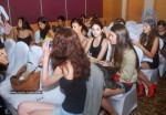 Lakme Female Model Auditions - 58 of 70