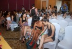 Lakme Female Model Auditions - 60 of 70