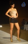 lakme-female-model-auditions