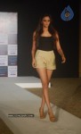 Lakme Female Model Auditions - 67 of 70