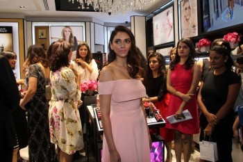 Lancome Boutique Launch - 13 of 35