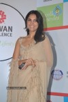 Lara Dutta at Taiwan Excellence Campaign Launch - 3 of 55