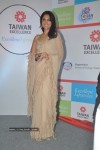 Lara Dutta at Taiwan Excellence Campaign Launch - 5 of 55