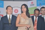 Lara Dutta at Taiwan Excellence Campaign Launch - 11 of 55