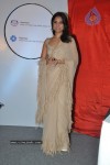 Lara Dutta at Taiwan Excellence Campaign Launch - 13 of 55