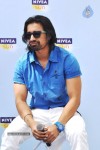 Lara Dutta Launches Nivea Sun - 12 of 29