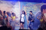 Lekar Hum Deewana Dil Film Music Launch - 4 of 149