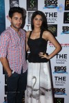 Lekar Hum Deewana Dil Press Meet - 4 of 133