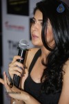 Lekar Hum Deewana Dil Press Meet - 17 of 133