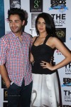 Lekar Hum Deewana Dil Press Meet - 18 of 133